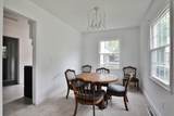 435 Murray Hill Road - Photo 7