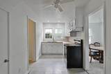 435 Murray Hill Road - Photo 8