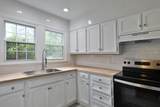 435 Murray Hill Road - Photo 9