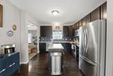 3654 Natalie Drive - Photo 10
