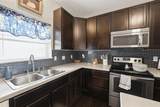 3654 Natalie Drive - Photo 11