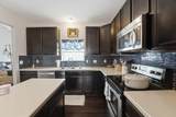 3654 Natalie Drive - Photo 12