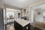 3654 Natalie Drive - Photo 13