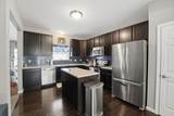 3654 Natalie Drive - Photo 14
