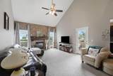 3654 Natalie Drive - Photo 15