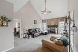 3654 Natalie Drive - Photo 16