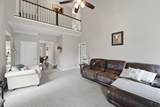 3654 Natalie Drive - Photo 17