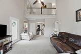 3654 Natalie Drive - Photo 18