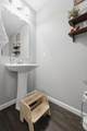 3654 Natalie Drive - Photo 19
