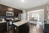 3654 Natalie Drive - Photo 2