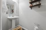 3654 Natalie Drive - Photo 20
