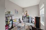 3654 Natalie Drive - Photo 21