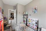 3654 Natalie Drive - Photo 22