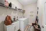3654 Natalie Drive - Photo 23