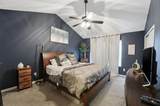 3654 Natalie Drive - Photo 24