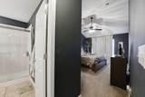 3654 Natalie Drive - Photo 25
