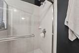 3654 Natalie Drive - Photo 28