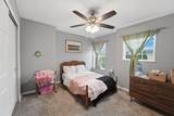 3654 Natalie Drive - Photo 29