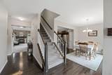 3654 Natalie Drive - Photo 3