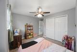 3654 Natalie Drive - Photo 30