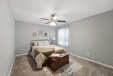 3654 Natalie Drive - Photo 31