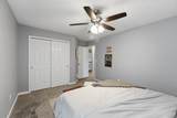 3654 Natalie Drive - Photo 32