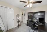 3654 Natalie Drive - Photo 33