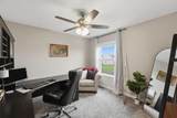 3654 Natalie Drive - Photo 34