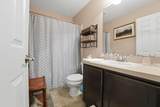 3654 Natalie Drive - Photo 35