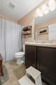 3654 Natalie Drive - Photo 36
