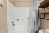3654 Natalie Drive - Photo 37