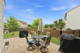 3654 Natalie Drive - Photo 38