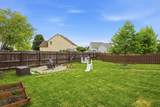 3654 Natalie Drive - Photo 39