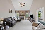 3654 Natalie Drive - Photo 4