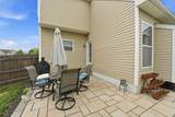 3654 Natalie Drive - Photo 40