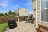 3654 Natalie Drive - Photo 41