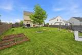 3654 Natalie Drive - Photo 42