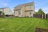 3654 Natalie Drive - Photo 43