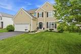 3654 Natalie Drive - Photo 44