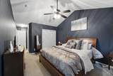 3654 Natalie Drive - Photo 5