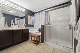 3654 Natalie Drive - Photo 6