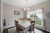 3654 Natalie Drive - Photo 8