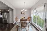 3654 Natalie Drive - Photo 9