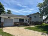 231 Oakdale Court - Photo 1