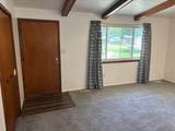 231 Oakdale Court - Photo 10