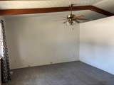 231 Oakdale Court - Photo 11