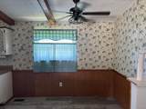 231 Oakdale Court - Photo 12