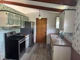 231 Oakdale Court - Photo 13