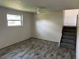 231 Oakdale Court - Photo 14