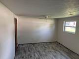 231 Oakdale Court - Photo 15